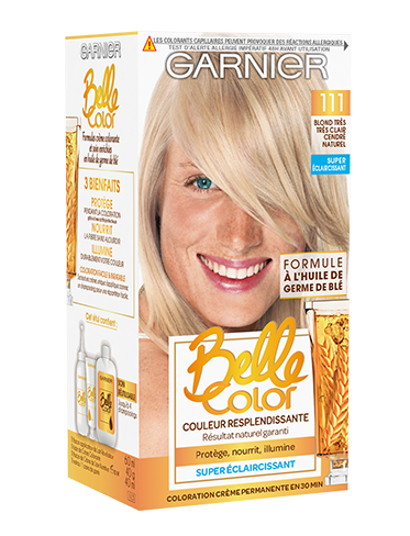 garnier-coloration-belle_color-111_blond_tres_tres_clair_cendre